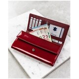 4U Cavaldi H222SH9BL sarena | shoptok.hr