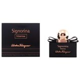 Parfem Signorina Misteriosa parfumirana voda za ženske 50 ml | Shoptok.si