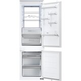 Haier Vgradni hladilnik HBW7518C | Shoptok.si