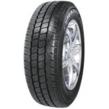  Guma G215/70R16C 108T SUPER2000 HIFLY Cijene