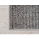 Ayyildiz Carpets Siva notranja in zunanja preproga 160x230 cm Nova 1202 – | Shoptok.si