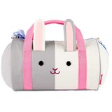 Skip Hop dečija torba - zeka | ePonuda.com