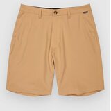 Quiksilver Union Amphibian 20 Kratke hlace khaki | Shoptok.si
