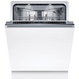 Bosch ugradbena perilica posuđa SMD8TCX04E | shoptok.hr