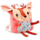 Lilliputiens® STELA, MEKI RANAC | ePonuda.com