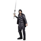 My other Me Svečana odjeća za odrasle Ratnik XL | shoptok.hr