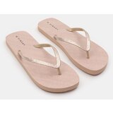 Sinsay Sjajne japanke | shoptok.hr