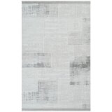 Conceptum Hypnose nora 6219 - grey grey carpet (80 x 150) Cene