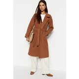 Trendyol Women's coat | Shoptok.si