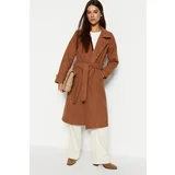 Trendyol Women's coat