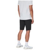 Mammut 1023011500001 sarena | shoptok.hr