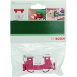 Bosch Cut-Control-System za PST 700 E; PST 800 PEL; PST 900 PEL 2609256981 | Eponuda.com
