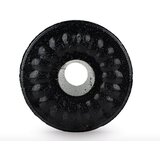 Chia de Gracia Kamen za lizanje - carbon clay - 1,80 kg | Shoptok.si