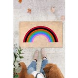 Conceptum Hypnose pvc riot colors multicolor pvc doormat | ePonuda.com