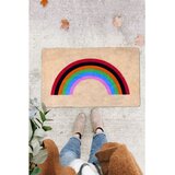 Conceptum Hypnose Rug Riot Colors, 40x60 cm, šareno | Eponuda.ba