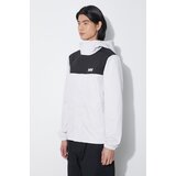 Helly Hansen Jakna VANCOUVER za muškarce, boja: bijela | shoptok.hr