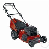 Einhell motorna kosilica za travu samohodna RG-PM 51 S B&S