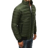DStreet Moška jakna TX3408 | Shoptok.si