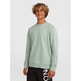 O'neill Majica 'Cali' meta | Shoptok.si
