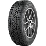 Cooper Winter ( 245/50 R18 100H EVR, Zascita platisca ) | Shoptok.si