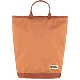 Fjallraven Vardag Totepack Narančasta Cijene