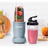 Blender NUTRIBULLET NB907MASL | Eponuda.ba