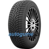 Toyo Observe S944 Za Titnom Lajsnom 215/45 R17 91H XL FSL zimska auto guma Cene