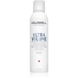 Goldwell Dualsenses Ultra Volume suh šampon za volumen 250 ml za ženske Cene