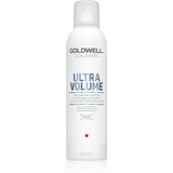 Goldwell Dualsenses Ultra Volume suh šampon za volumen 250 ml za ženske