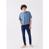 LC Waikiki 770 Super Skinny Men's Jeans | ePonuda.com