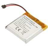 AVIZAR Baterija za GPS uro Garmin fēnix 5X Li-Polimer 3.7V 350mAh 1.3Wh, (5000310691) Cene