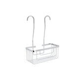 Tendance košarica za slavinu, inox Cijene