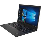 Lenovo Obnovljeno - znaki rabe - Obnovljen prenosnik ThinkPad T570, i5-6300U, 8GB, 256GB SSD, Windows 10 Pro, Touch, (21204985) Cene