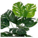 Casa Selección Umjetna monstera (visina 38 cm) – | shoptok.hr