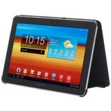 Samsung original torbica EFC-1B1NEBC črna Galaxy TAB 10.1 črna | Shoptok.si