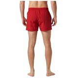 Helly Hansen Cascais sarena | shoptok.hr