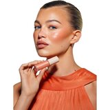 SOSU Cosmetics Liquid Blush tekoče rdečilo odtenek Peachy Keen 9 ml | Shoptok.si