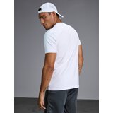 Sinsay Majica kratkih rukava | shoptok.hr