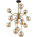 Globo STROPNA LED-SVETILKA RIHA //3000 K/230 V/G9 Cene