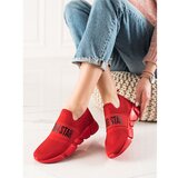 Big Star WOMEN'S SNEAKERS BIG STAR JJ274298 Cijene