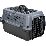 AniOne transporter, 51x34x22 cm Cijene