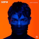  Džipsi - Zapisi iz podzemlja (Vinyl) | Eponuda.com