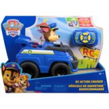 Paw Patrol PAW VHC Chase RC GML | Shoptok.si