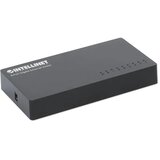 Intellinet LAN switch 561754 10/100/1000 8port | Eponuda.com