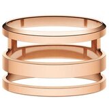 Daniel Wellington narukvica DW00400129 Elan Ring 54 Cene