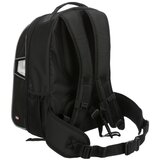  Ranac transporter za ljubimce 30kg 33x43x23cm William Trixie 28945 Slike