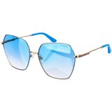 Guess GU7785S-32W blue | shoptok.hr