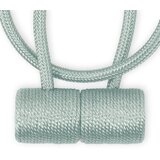  Curtains - accessories HAMILTON color blue ameliahome | shoptok.hr