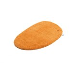 Tom Tailor kopalniška preproga rumena 60/100 cm | Shoptok.si