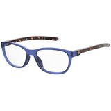Under Armour ua5025qm4f316 sarena | shoptok.hr